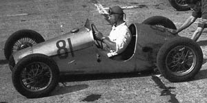 click to enlarge click to enlarge