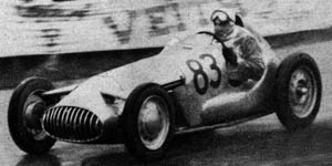 click to enlarge click to enlarge