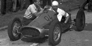 click to enlarge click to enlarge