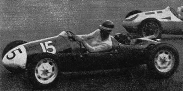 click to enlarge click to enlarge