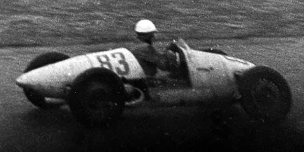 click to enlarge click to enlarge