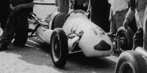 click to enlarge click to enlarge