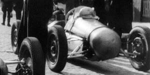 click to enlarge click to enlarge