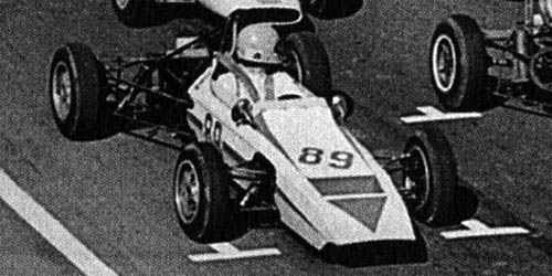 click to enlarge click to enlarge