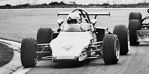 click to enlarge click to enlarge