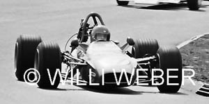 click to enlarge click to enlarge