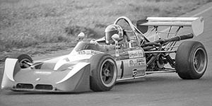 click to enlarge click to enlarge