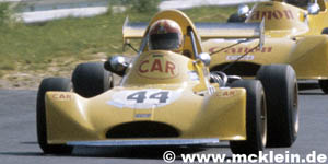 click to enlarge click to enlarge