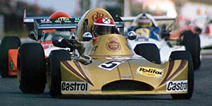 click to enlarge click to enlarge