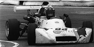 click to enlarge click to enlarge