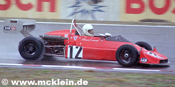 click to enlarge click to enlarge