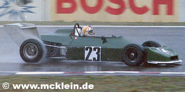 click to enlarge click to enlarge