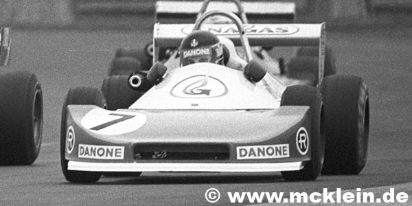 click to enlarge click to enlarge