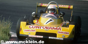 click to enlarge click to enlarge