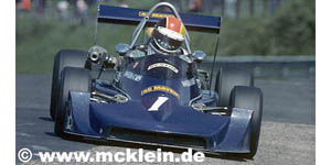 click to enlarge click to enlarge