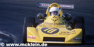 click to enlarge click to enlarge