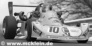 click to enlarge click to enlarge