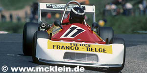 click to enlarge click to enlarge