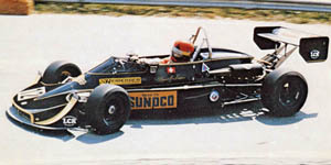 click to enlarge click to enlarge