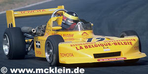 click to enlarge click to enlarge