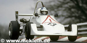 click to enlarge click to enlarge