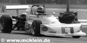 click to enlarge click to enlarge