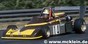 click to enlarge click to enlarge