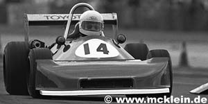 click to enlarge click to enlarge