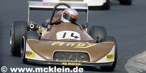 click to enlarge click to enlarge