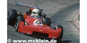 click to enlarge click to enlarge