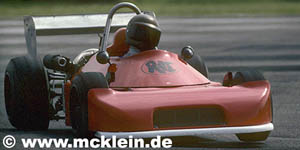 click to enlarge click to enlarge