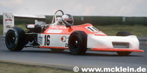 click to enlarge click to enlarge