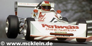 click to enlarge click to enlarge