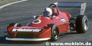 click to enlarge click to enlarge