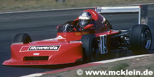 click to enlarge click to enlarge