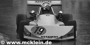 click to enlarge click to enlarge