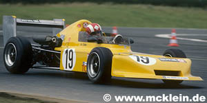 click to enlarge click to enlarge