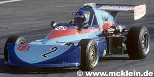 click to enlarge click to enlarge