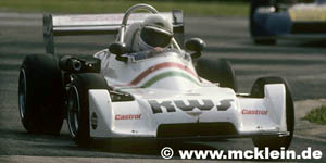 click to enlarge click to enlarge