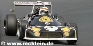 click to enlarge click to enlarge