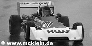 click to enlarge click to enlarge