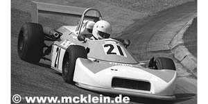 click to enlarge click to enlarge