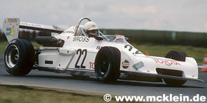 click to enlarge click to enlarge