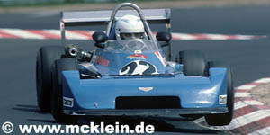 click to enlarge click to enlarge