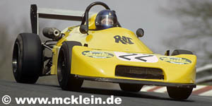 click to enlarge click to enlarge