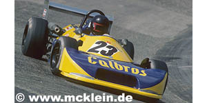 click to enlarge click to enlarge