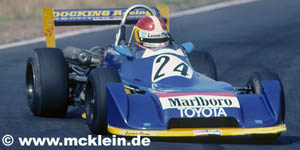 click to enlarge click to enlarge