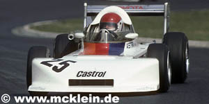 click to enlarge click to enlarge