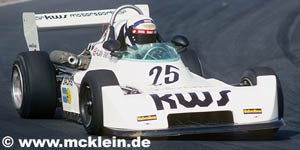 click to enlarge click to enlarge