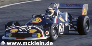 click to enlarge click to enlarge